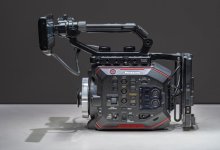 EVAPL-6.jpg EVAPL-6.jpg