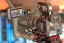 C200 ULCS Mount 3.jpg C200 ULCS Mount 3.jpg