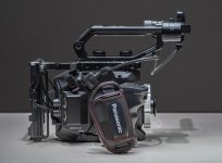 EVAPL-5.jpg EVAPL-5.jpg