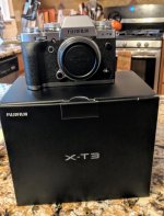 xt3.jpg