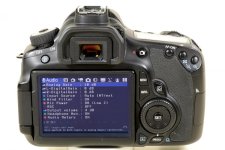 2016 12 30 16.30.47..jpg 2016 12 30 16.30.47..jpg