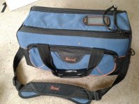 42244860_435288900209014_4891632665385500672_n.jpg