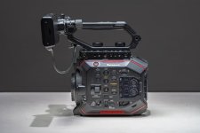 EVAef-6.jpg EVAef-6.jpg