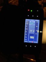 IMG_5753.jpg