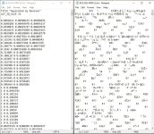LUT Madness.JPG