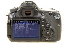 2016 12 30 21.52.17..jpg 2016 12 30 21.52.17..jpg