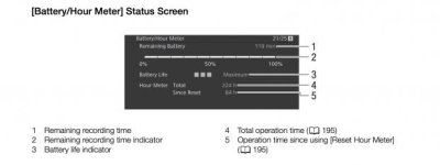 Screen Shot 2021-03-25 at 3.10.00 PM.jpg