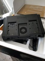 Video Assist 4K pic 3.jpg