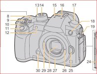 Lumix GH5.JPG