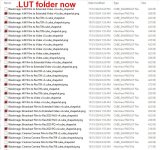 LUT folder + txt.jpg
