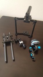 Cage, Focus, Support, Rails and Arm.jpg