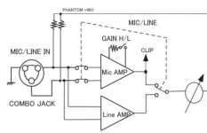680_mic-line.jpg 680_mic-line.jpg