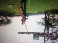 golf.jpg golf.jpg