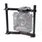 SMALLRIG Cage pic 1 Sony.jpg