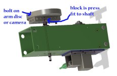 arm1.jpg arm1.jpg