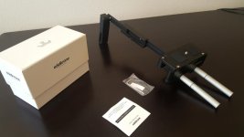 Main Edelkrone Pic 2.jpg