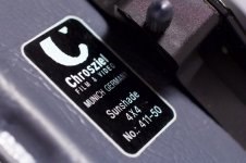 Chrosziel 4.jpg Chrosziel 4.jpg