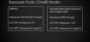 exposure adds in CineIE.jpg
