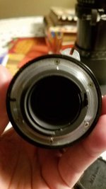 Lens 2.jpg Lens 2.jpg