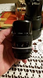 Lens 4.jpg Lens 4.jpg