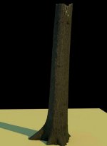 PSX_20180924_204458.jpg PSX_20180924_204458.jpg