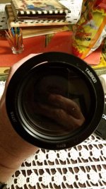 Lens 5.jpg Lens 5.jpg