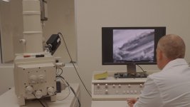 Image3.jpg Image3.jpg