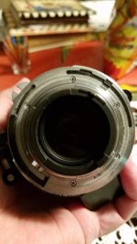 Lens 6.jpg Lens 6.jpg