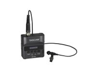 Tascam DR10L.jpg Tascam DR10L.jpg