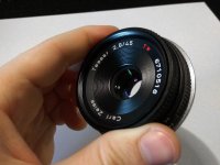 s-l1600 (1).jpg s-l1600 (1).jpg