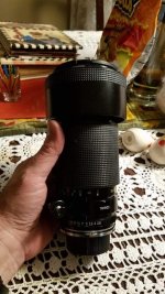 Lens 7.jpg Lens 7.jpg