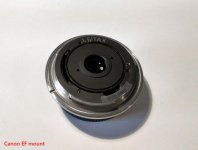 s-l1600 (4).jpg s-l1600 (4).jpg