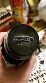 Lens 8.jpg Lens 8.jpg