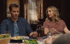 blue-bloods-jamie-and-eddie-dinner.jpg blue-bloods-jamie-and-eddie-dinner.jpg