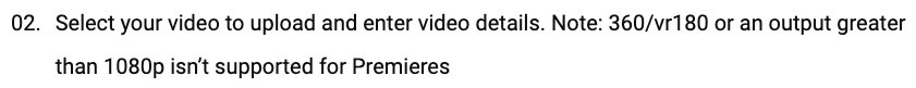YouTube Premiere.jpg YouTube Premiere.jpg