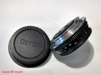 s-l1600 (5).jpg s-l1600 (5).jpg
