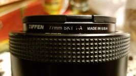 Lens 9.jpg Lens 9.jpg