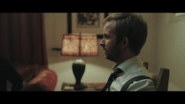 REEL_2016.00_01_26_04.Still051.jpg