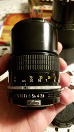 Lens1.jpg Lens1.jpg