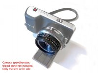 s-l1600 (6).jpg s-l1600 (6).jpg