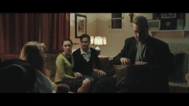 REEL_2016.00_02_59_20.Still036.jpg