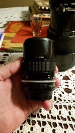 Lens3.jpg Lens3.jpg