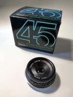 s-l1600.jpg s-l1600.jpg