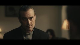 REEL_2016.00_03_15_04.Still037.jpg