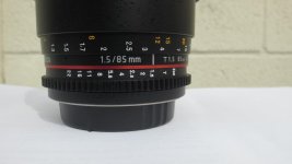 IMG_0746.jpg