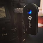 Bluetooth.jpg Bluetooth.jpg