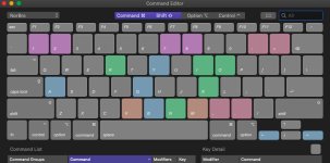 Command Editor.jpg Command Editor.jpg