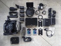 C500_01.jpg C500_01.jpg