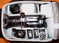 fs7-lowepro-1.jpg