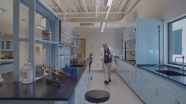 Image7.jpg Image7.jpg